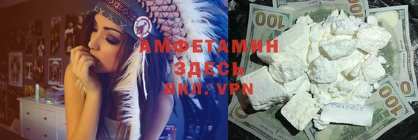 стафф Аркадак